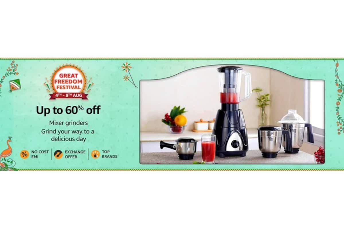 https://static.india.com/wp-content/uploads/2023/08/Amazon-Great-Freedom-Sale-Buy-mixer-grinder-at-lowest-price-ever.jpg?impolicy=Medium_Resize&w=1200&h=800