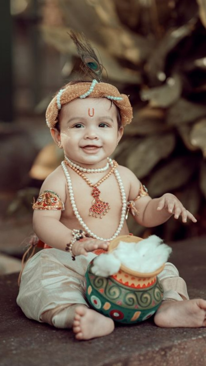 top-10-baby-names-inspired-by-hindu-mythology