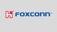 Apple Supplier Foxconn Bets Big on India with $550 Million Investment