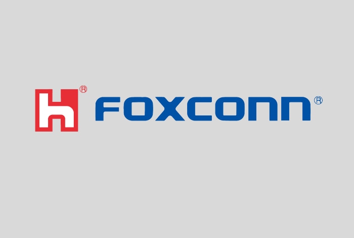 Apple Supplier Foxconn Bets Big on India with $550 Million Investment