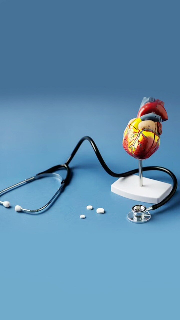 high-cholesterol-10-ayurvedic-remedies-to-treat-ldl