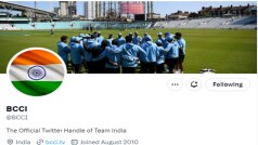 Why BCCI Twitter Account Lost It’s Blue Tick Ahead of Independence Day 2023 – Full Story