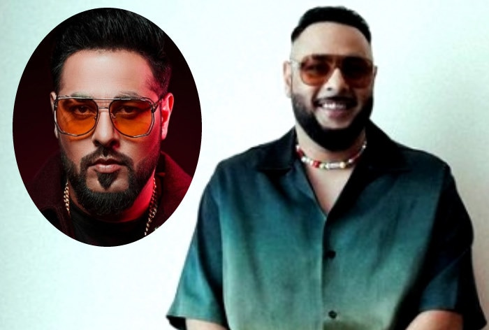 Fame can be uncomfortable, says Bollywood rapper Badshah - Suno News: The  Most Popular News Channel in Pakistan