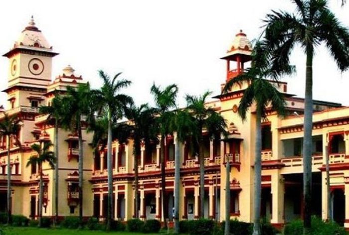 Banaras Hindu University PG Admissions 2023 Seat Allotment Result Will Be Out After August 15