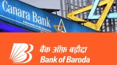 Bank Of Baroda, Canara Bank And Bank Of Maharashtra Hike Lending Rates; EMIs To Go Up