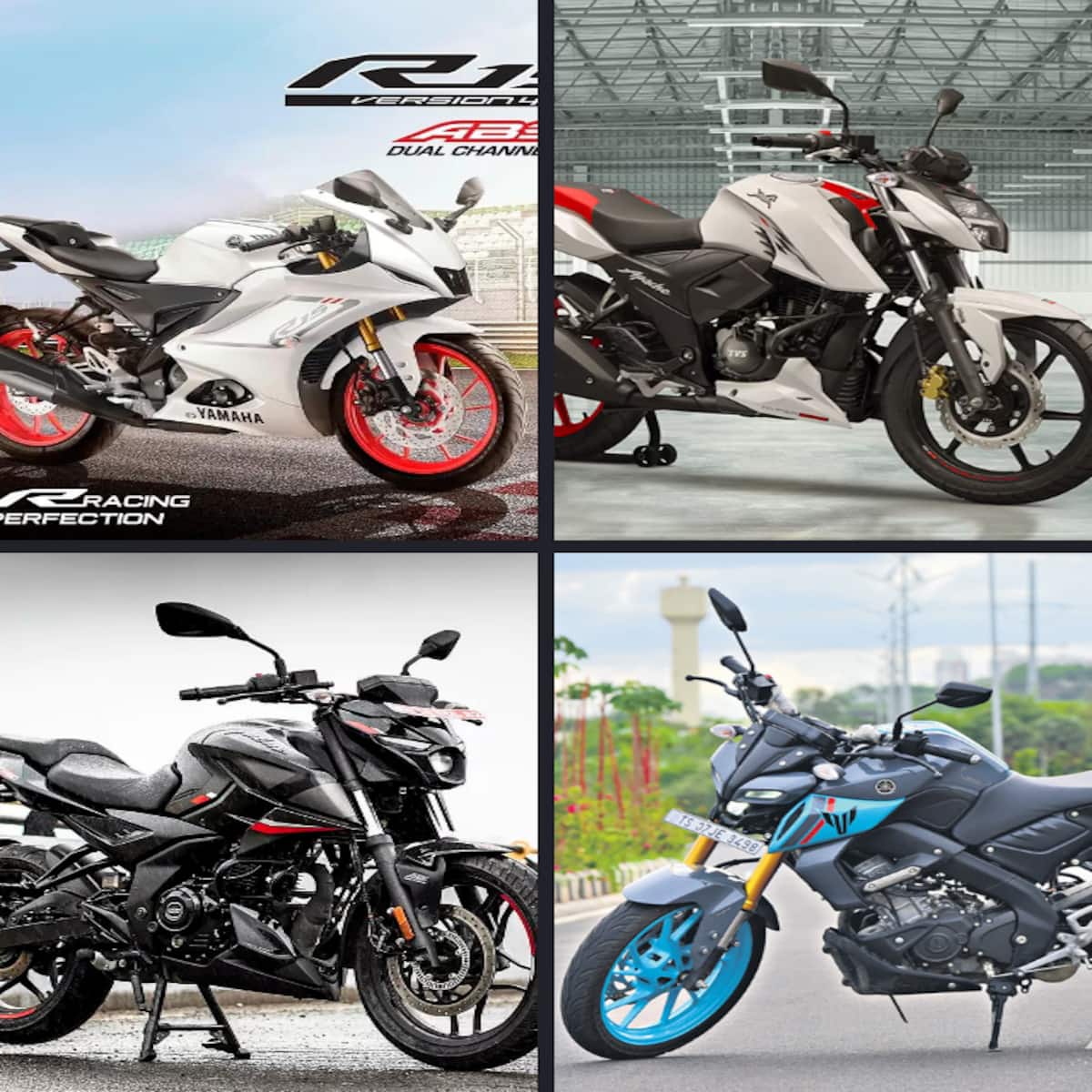 Yamaha 160 cc bike deals