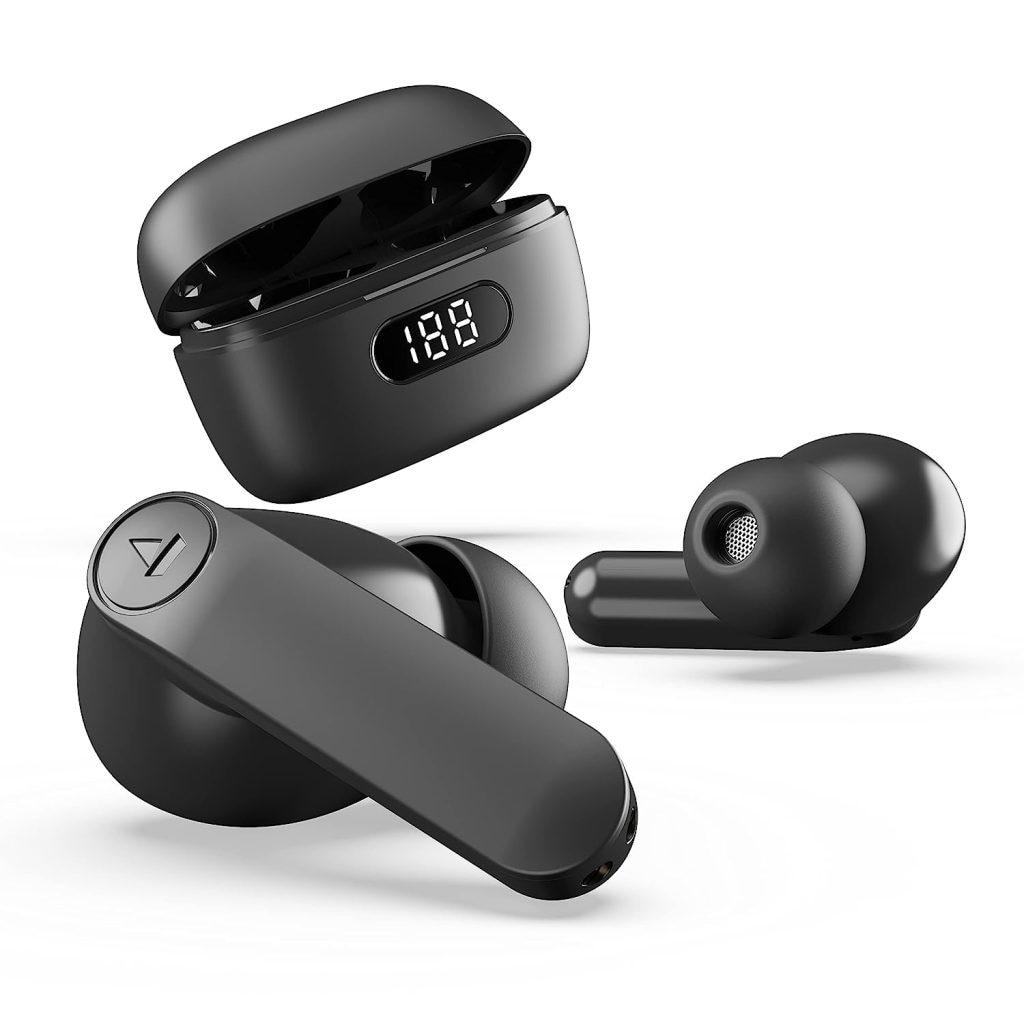 Wireless earbuds 2024 for sale