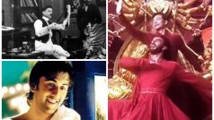 From Dadasaheb Phalke to Ranbir Kapoor And Karan Johar, How Bollywood Broke Gender Stereotypes