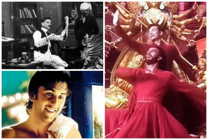 From Dadasaheb Phalke to Ranbir Kapoor And Karan Johar, How Bollywood Broke Gender Stereotypes