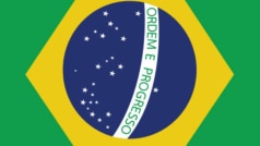 Brazil