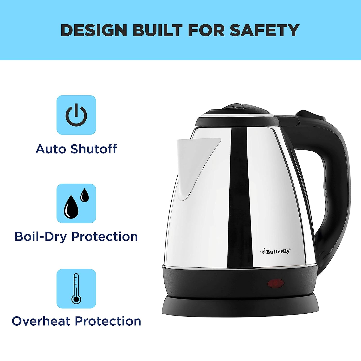 https://static.india.com/wp-content/uploads/2023/08/Butterfly-EKN-Electric-Kettle.jpg