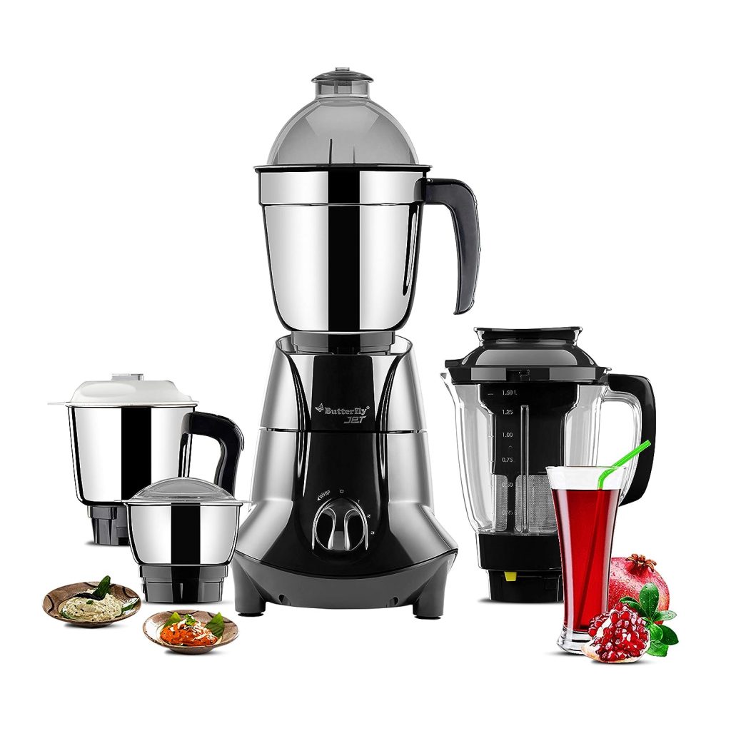 https://static.india.com/wp-content/uploads/2023/08/Butterfly-Jet-Elite-Mixer-Grinder-750W-4-Jars-on-sale-at-Amazon-Great-Freedom-Festival-Sale-1024x1024.jpg