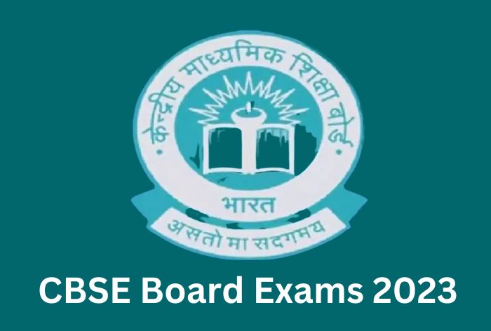 CBSE Board Exam 2023: Class 10 and 12 exams begin on February 15; Check  important guidelines here