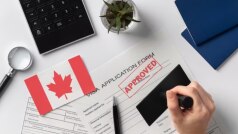 Canada Introduces REP Program for Foreign Workers; Check Eligibility, Application Process and More