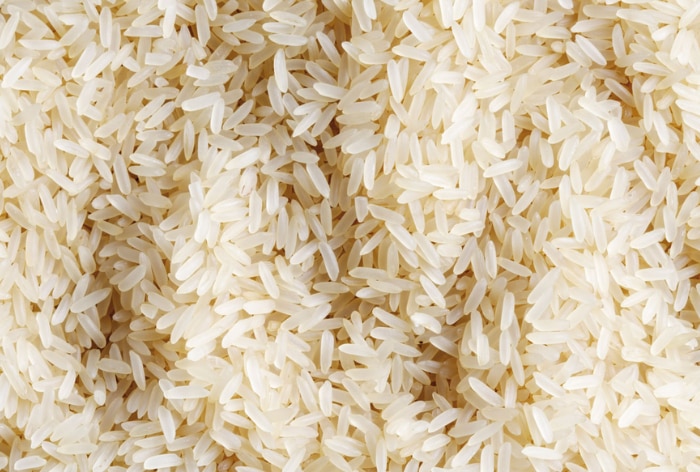 Centre Imposes 20% Export Duty on Parboiled Rice with Immediate Effect