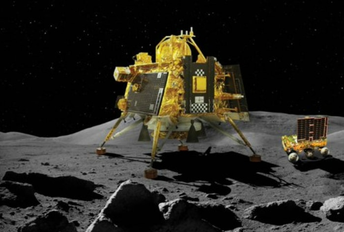 chandrayaan, chandrayaan-3, chandrayaan 3 news, chandrayaan 3 landing time, chandrayaan 3 landing date, chandrayaan 3 live, chandrayaan 3 landing date and time, chandrayaan 3 update