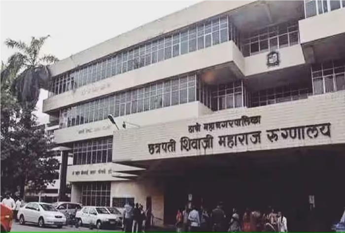 महाराष्ट्र के छत्रपति शिवाजी महाराज अस्पताल में 12 घंटे में 17 मरीजों की मौत, दो दिन पहले 5 लोगों की गई थी जान
