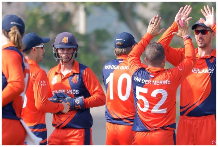 odi world cup 2023 india versus netherlands