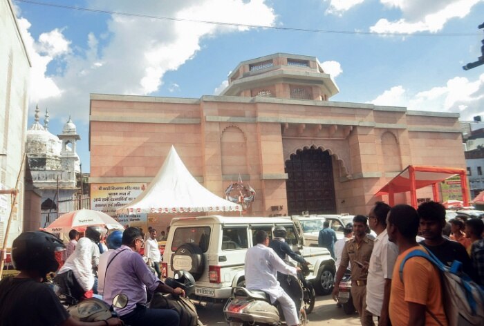 https://www.india.com/uttar-pradesh/gyanvapi-mosque-survey-anjuman-intezamia-masjid-committee-moves-sc-against-allahabad-hc-order-6204089/Gyanvapi Mosque Survey: Anjuman Intezamia Masjid Committee Moves SC Against Allahabad HC Order