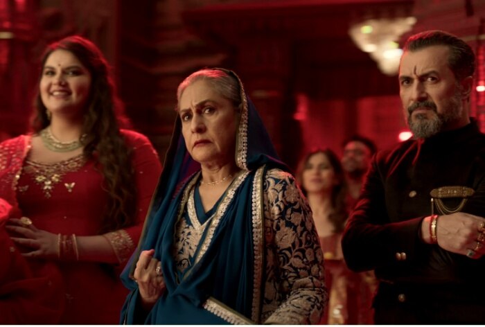 Rocky Aur Rani Kii Prem Kahaani Continues Box Office Triumph, Earns Rs 67.17 Cr in 6 Days - Vimarsana News