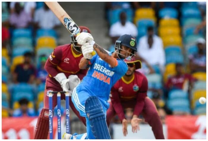 India vs West Indies Live Cricket Streaming For 1st T20I, India tour of - India Vs West Indies Live Streaming Sky Sports