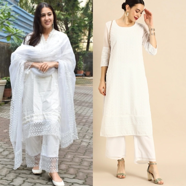 Why Ethnic wear is a Closet Staple for Every Indian woman - Buy Ketch  Clothing Online for Men & Women in India | GetKetch