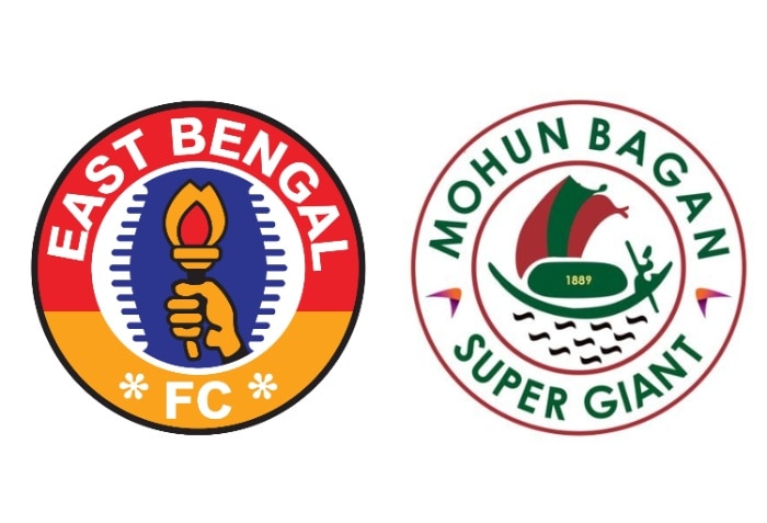 Talking Points: Do East Bengal and Mohun Bagan need to work on their  respective backlines?