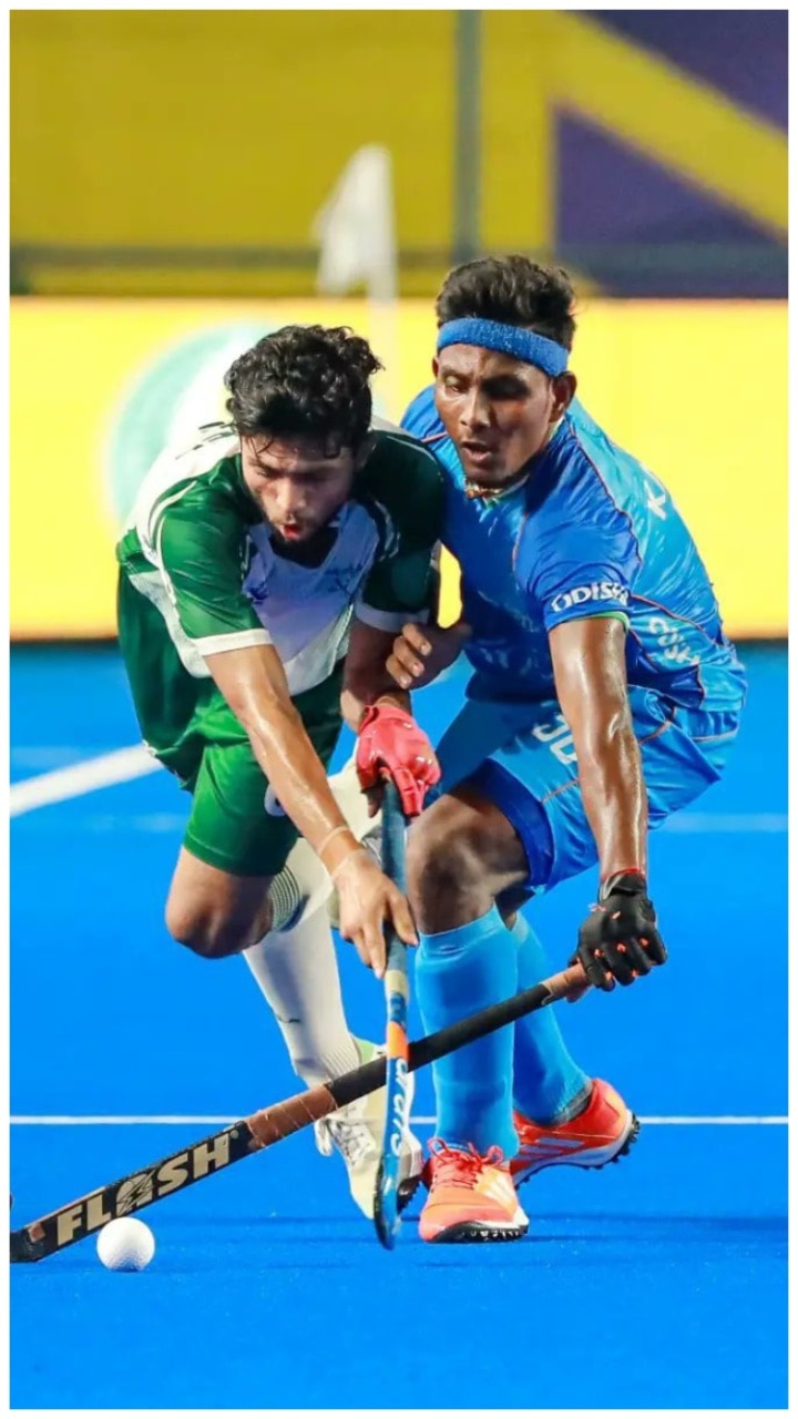 india-vs-pakistan-hockey-rivalry-in-numbers