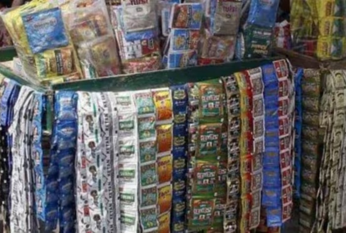 L-G Extends Ban On Tobacco Products In Delhi. Details Inside