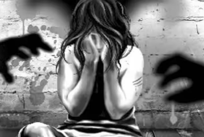16-Yr-Old Found Raped And Killed In Rajasthan Village, Body Dumped In Well, School Teacher Held