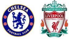 Chelsea vs Liverpool, EPL 2023-24 Live Streaming: When and Where to Watch Premier League Match Online and on TV