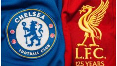 LIVE Chelsea vs Liverpool, EPL 2023-24 Score and Updates: CHE-LIV Share Spoils In Season Opener