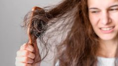 Struggling With Hair Fall? 5 Essential Nutrients You Need For Healthy, Strong Locks