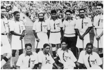 Major Dhyan Chand, Independence day, India's independence day, 15th august, 