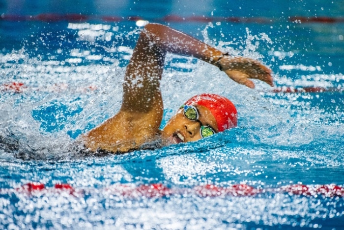 39th Sub Junior And 49th Junior National Aquatic Championships 2023 To Begin In Bhubaneswar, Odisha From 16th August