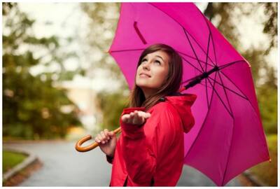 Diet Tips For Monsoon: Here's How You Can Keep Yourself From