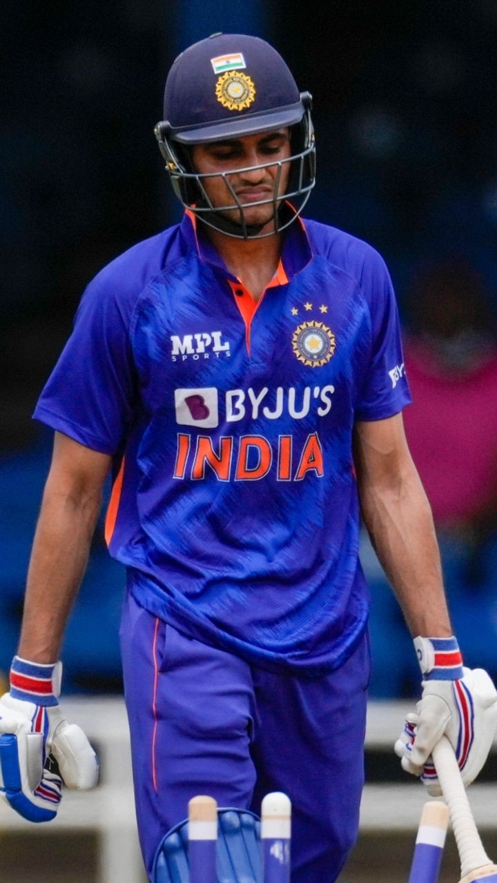 list-of-top-10-highest-individual-scores-in-t20-internationals-pics