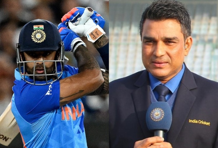 One Loose End they Need To Tie, Sanjay Manjrekar Gives Honest Opinion ...