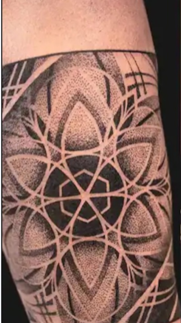 Tattoo uploaded by Samurai Tattoo mehsana • Mahadev tattoo |Shiva tattoo  |Mahadev tattoo ideas |Shiva tattoo design • Tattoodo