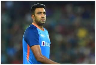 Asia Cup 2023: Ravichandran Ashwin’s Absence May Throw Up More Questions Than Answers