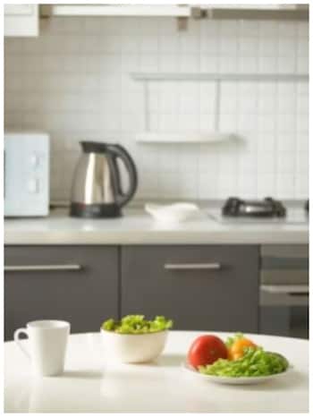 Vastu For Kitchen: 10 Tips to Follow