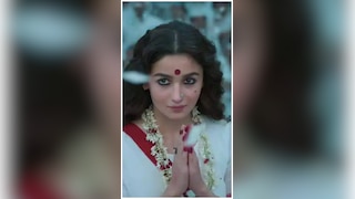 National Award-Winning Bollywood Actresses of All Time