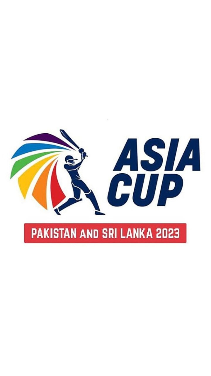 Asia Cup 2022: It's time for India vs Pakistan