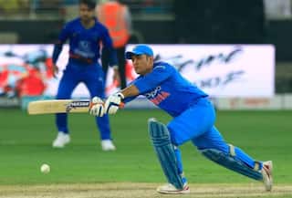 Asia Cup 2018: India’s Last Connect With Trophy Of Asian Supremacy