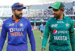 Asia Cup 2023: India Needs To Beware Of Not Just Pakistan This Year