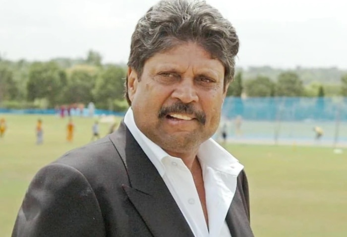 Sri Lanka captain Shanaka ahead of Asia Cup 2022: We must deliver for our  countrymen - Sportstar