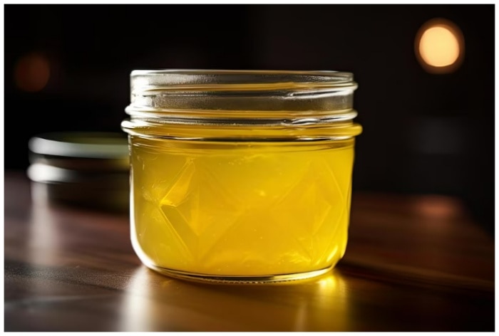 What Happens When You Eat Ghee Daily? 5 Ways How it Affects Everyday Health