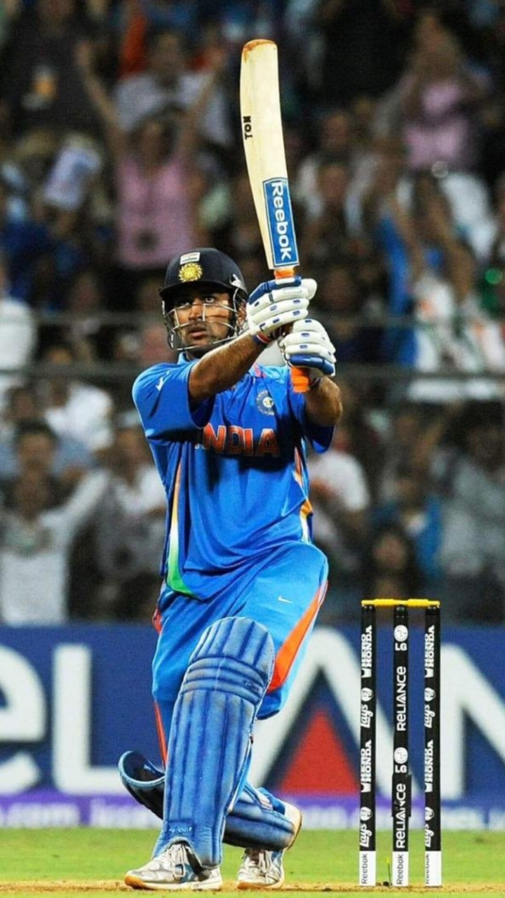 chatgpt all time odi 11