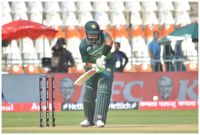Azam Multan Babar Azam Gets Virat Kohli-Like Reception In Multan As Asia Cup ...