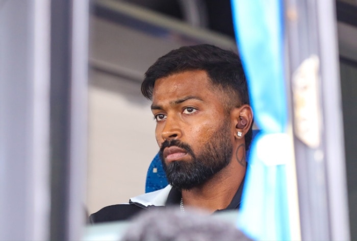 Asia Cup 2023: India Vs Pakistan Matches Test Character And Personality ...